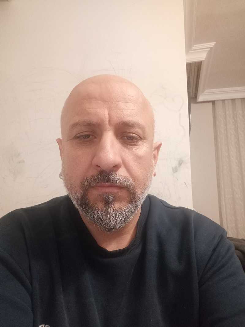 İlköğretim Matematik ders ve etütü