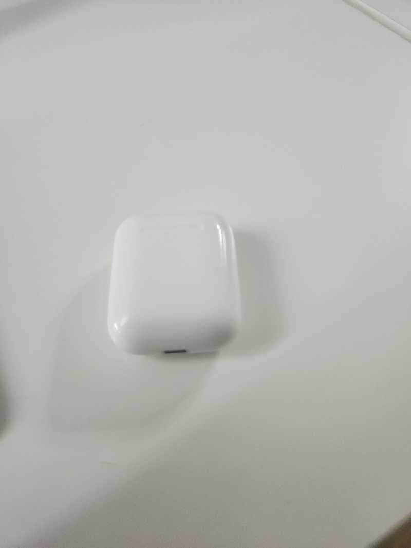 AirPods 2022 2.nesil
